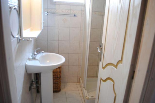 "Villa Kanavos" Apts Mátala Kültér fotó